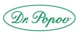 Dr. Popov